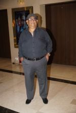 Satish Kaushik at the Screening of Love Sonia in pvr icon andheri on 12th Sept 2018 (28)_5b9a118bc9beb.jpg