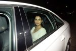 Sonal Chauhan at the Screening of Manmarziyaan at Yashraj in andheri on 12th Sept 2018 (59)_5b9a1a4922e4a.jpg