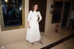 Tisca Chopra at the Screening of Love Sonia in pvr icon andheri on 12th Sept 2018 (5)_5b9a125712ace.jpg