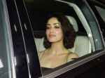 Yami Gautam at the Screening of Manmarziyaan at Yashraj in andheri on 12th Sept 2018 (62)_5b9a1a635b210.jpg