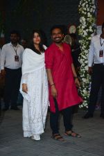 Ekta Kapoor at Ganpati celebrations in Arpita Khan_s home in khar on 13th Sept 2018 (82)_5b9b6042332c6.jpg