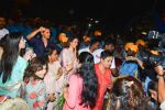 Aayush Sharma at Arpita Khan_s Ganpati Immersion at bandra on 14th Sept 2018 (97)_5b9ccadf7020a.jpg
