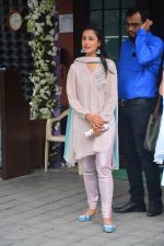 at Arpita Khan_s Ganpati Immersion at bandra on 14th Sept 2018 (89)_5b9ccb264719a.jpg