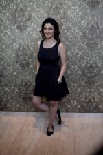 Ragini Khanna unveil A New Brand From Qutone Family on 16th Sept 2018 (105)_5b9f52b3733ee.JPG