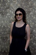 Ragini Khanna unveil A New Brand From Qutone Family on 16th Sept 2018 (112)_5b9f52c0dfb51.JPG
