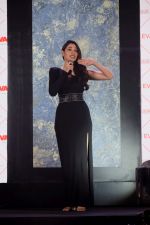 Tamanna Bhatia Unveil A New Brand From Qutone Family on 16th Sept 2018 (20)_5b9f52ed89370.JPG