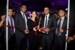 Tamanna Bhatia Unveil A New Brand From Qutone Family on 16th Sept 2018 (26)_5b9f52f9471ec.JPG