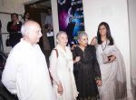 Nandita Das at the Screening of film Manto in pvr juhu on 17th Sept 2018 (19)_5ba0a26322993.jpg