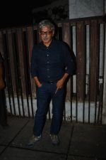 Sriram Raghavan at the Success Party Of Film Stree on 18th Sept 2018