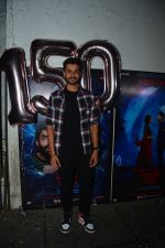 at the Success Party Of Film Stree on 18th Sept 2018 (34)_5ba1f62c92028.JPG