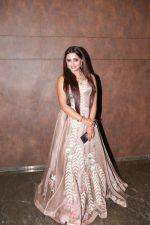 Parul Chauhan at the Screening of short film I am sorry Mum_ma at cinepolis in andheri on 19th Sept 2018 (7)_5ba3457875afb.jpg