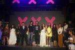 Rithvik Dhanjani at the Unveiling of Alt Balaji_s new web series XXX in Hard Rock Cafe andheri on 19th Sept 2018 (21)_5ba35520aba5a.JPG
