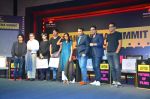 Nandita Das, Dinesh Vijan, Vivaan Shah, Vikramaditya Motwane at Jagran Film Festival in the Taj Santacruz on 21st Sept 2018 (102)_5ba89143d8bdc.JPG