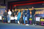 Nandita Das, Dinesh Vijan, Vivaan Shah, Vikramaditya Motwane at Jagran Film Festival in the Taj Santacruz on 21st Sept 2018 (103)_5ba89109d75e2.JPG