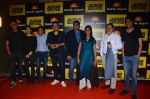 Nandita Das, Dinesh Vijan, Vivaan Shah, Vikramaditya Motwane at Jagran Film Festival in the Taj Santacruz on 21st Sept 2018 (77)_5ba89103c7100.JPG