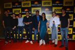 Nandita Das, Dinesh Vijan, Vivaan Shah, Vikramaditya Motwane at Jagran Film Festival in the Taj Santacruz on 21st Sept 2018 (80)_5ba8917fba742.JPG