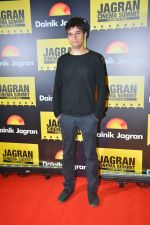 Vivaan Shah at Jagran Film Festival in the Taj Santacruz on 21st Sept 2018 (61)_5ba8914d60aff.JPG