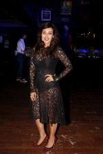 at the Unveiling of Alt Balaji_s new web series XXX in Hard Rock Cafe andheri on 19th Sept 2018 (6)_5ba87e18ec411.JPG