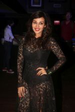 at the Unveiling of Alt Balaji_s new web series XXX in Hard Rock Cafe andheri on 19th Sept 2018 (7)_5ba87e1cdde30.JPG