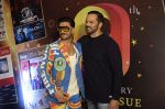 Ranveer Singh ,Rohit Shetty at the 9th anniversary cover launch of Boxoffice India magazine in Novotel juhu on 24th Sept 2018 (21)_5baa6889112f5.JPG