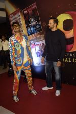 Ranveer Singh ,Rohit Shetty at the 9th anniversary cover launch of Boxoffice India magazine in Novotel juhu on 24th Sept 2018 (57)_5baa688d3acd4.JPG
