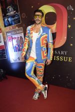 Ranveer Singh at the 9th anniversary cover launch of Boxoffice India magazine in Novotel juhu on 24th Sept 2018 (31)_5baa689623850.JPG