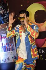 Ranveer Singh at the 9th anniversary cover launch of Boxoffice India magazine in Novotel juhu on 24th Sept 2018 (40)_5baa68e8c9aa9.JPG