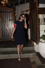 Yami Gautam spotted at fable in juhu on 23rd Sept 2018 (2)_5ba9f6d0d9720.JPG