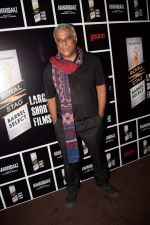 Ashish Vidyarthi at Royal Stag Barelle select screening of short film Kahanibaaz at The View in andheri on 25th Sept 2018 (12)_5bab31bf8ee75.jpg