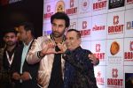 Ranbir Kapoor at Bright Awards in NSCI worli on 25th Sept 2018 (65)_5bab3d79a881c.jpg