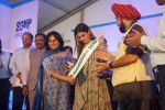 Raveena Tandon was Brand Ambassador Of Sanjay Gandhi National Park on 25th Sept 2018 (21)_5bab32e0b4095.JPG