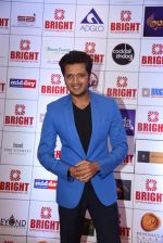 Riteish Deshmukh at Bright Awards in NSCI worli on 25th Sept 2018 (7)_5bab3d92edf53.jpg