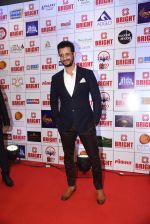 Sharman Joshi at Bright Awards in NSCI worli on 25th Sept 2018 (27)_5bab3dbd8364b.jpg