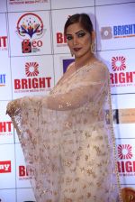 at Bright Awards in NSCI worli on 25th Sept 2018 (36)_5bab3cdc47ef2.jpg