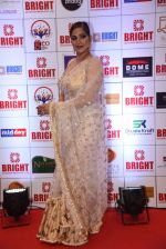 at Bright Awards in NSCI worli on 25th Sept 2018 (37)_5bab3ce1a5243.jpg