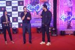 Badshah at Musical Concert Celebrating the journey of Loveyatri on 26th Sept 2018 (236)_5bac83a6c72f8.JPG