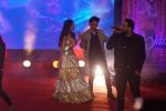 Badshah at Musical Concert Celebrating the journey of Loveyatri on 26th Sept 2018 (308)_5bac83b15652c.JPG