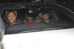 Karan Johar At Ranbir Kapoor_s House on 26th Sept 2018 (43)_5bac8a755cf27.jpg