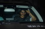 Ranveer Singh At Ranbir Kapoor_s House on 26th Sept 2018 (14)_5bac8a914af98.jpg