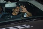 Ranveer Singh At Ranbir Kapoor_s House on 26th Sept 2018 (38)_5bac8a9aab930.jpg