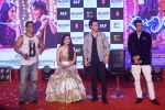 Salman Khan, Aayush Sharma, Warina Hussain at Musical Concert Celebrating the journey of Loveyatri on 26th Sept 2018 (413)_5bac80b8a9dd8.JPG