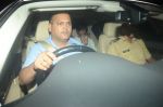 Shahrukh Khan At Ranbir Kapoor_s House on 26th Sept 2018 (42)_5bac8e3ddd4b9.jpg