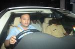 Shahrukh Khan At Ranbir Kapoor_s House on 26th Sept 2018 (47)_5bac8e46407a3.jpg