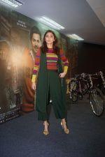 Anushka Sharma at the promotion of film Sui Dhaaga and Celebrate The Spirit Of Entrepreneurship on 27th Sept 2018 (227)_5badd0a67d2a2.JPG