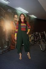Anushka Sharma at the promotion of film Sui Dhaaga and Celebrate The Spirit Of Entrepreneurship on 27th Sept 2018 (228)_5badd0a8b6d18.JPG