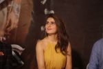 Fatima Sana Shaikh at the Trailer launch of film Thugs of Hindustan at Imax Wadala on 27th Sept 2018 (71)_5badcb60b117b.jpg