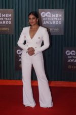 Huma Qureshi at GQ Men of the Year Awards 2018 on 27th Sept 2018 (115)_5bae25a0f1872.JPG