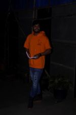 Jassi Gill Spotted At Juhu on 27th Sept 2018 (14)_5bae2c9caa662.JPG