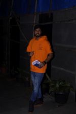 Jassi Gill Spotted At Juhu on 27th Sept 2018 (8)_5bae2c8edef6e.JPG