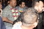 Mike Tyson arrive in Mumbai Airport on 27th Sept 2018 (9)_5badd349da56c.JPG